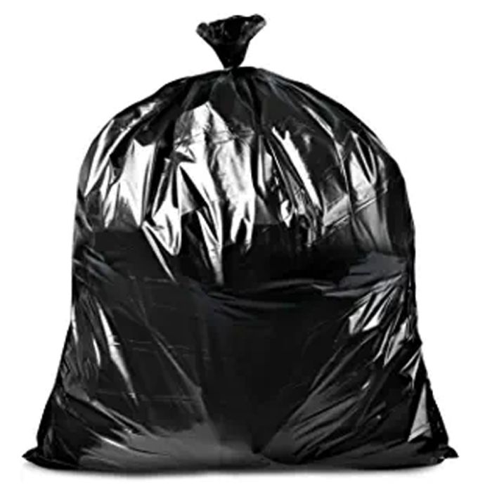 https://www.drycleaningdistributor.com/wp-content/uploads/2015/03/black-garbage-bag.jpg