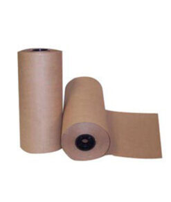 Kraft Paper