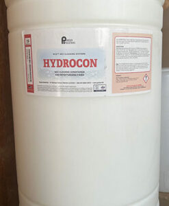 Hydrocon (15 Gal)