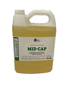 Mid-Cap (1 Gal)