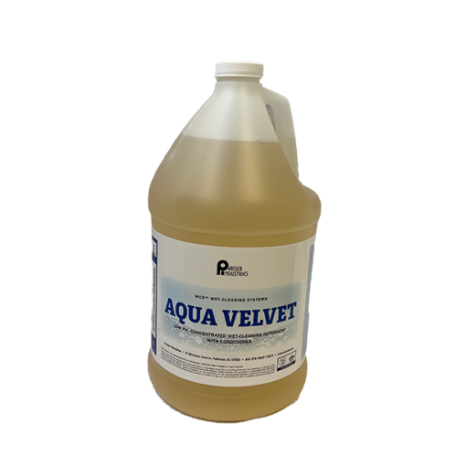 Aqua Velvet (1 Gal)