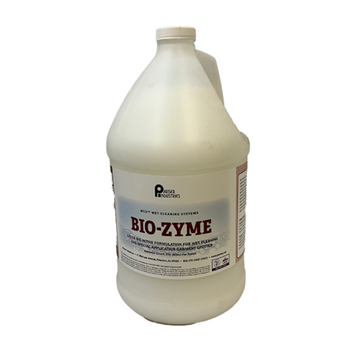 Bio-Zyme (1) Gallon
