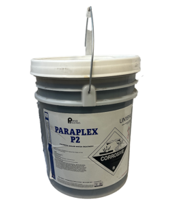 Paraplex P2 (5 Gal)
