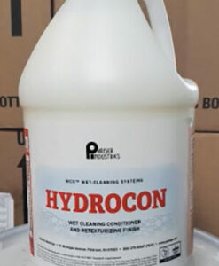 Hydrocon (1 Gal)