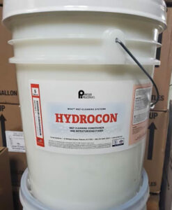 Hydrocon (5 Gal)