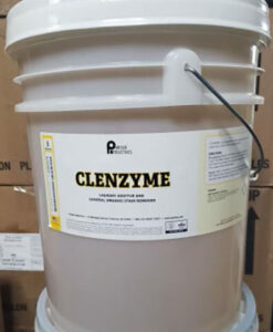 Clenzyme (5 Gal)